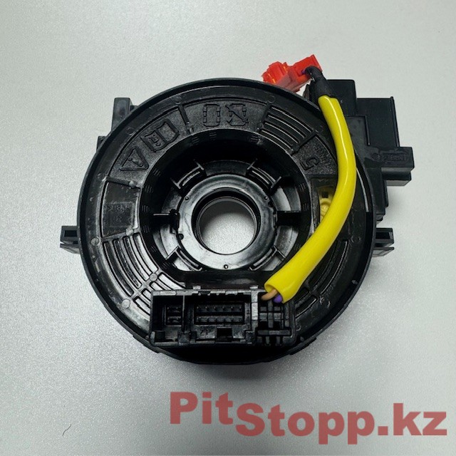 651. Шлейф рулевой TL 19 Toyota Camry 2011-2017гг. 1 фишка (1)