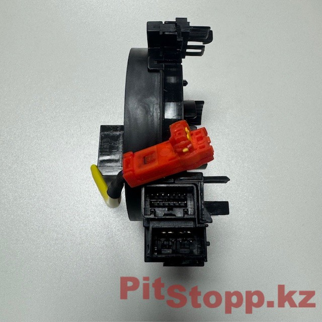 651. Шлейф рулевой TL 19 Toyota Camry 2011-2017гг. 1 фишка (2)