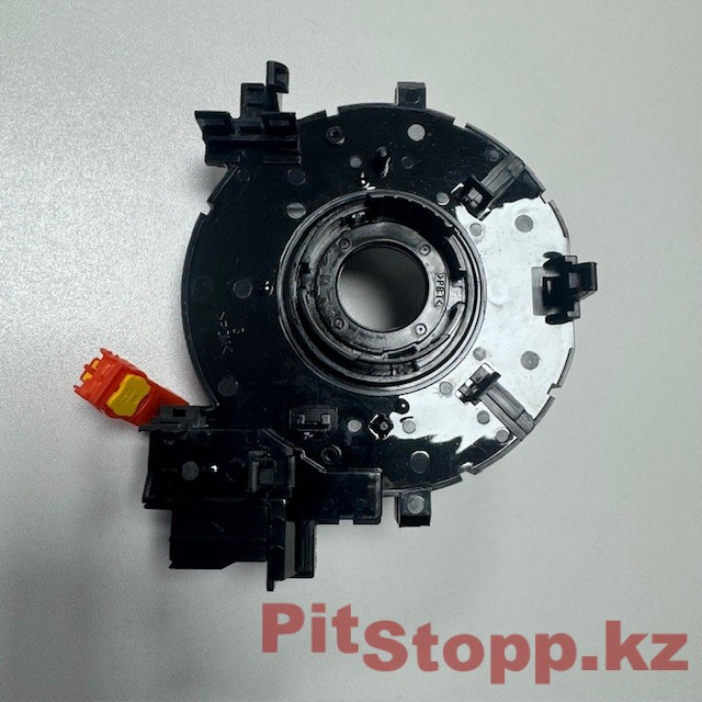 651. Шлейф рулевой TL 19 Toyota Camry 2011-2017гг. 1 фишка (3)