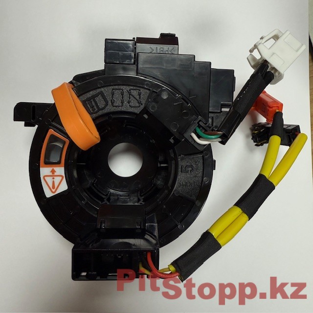 842. TL 22 Шлейф рулевой 84306-50190 (1)