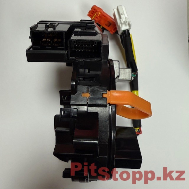 842. TL 22 Шлейф рулевой 84306-50190 (2)