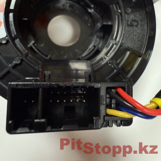 842. TL 22 Шлейф рулевой 84306-50190 (3)