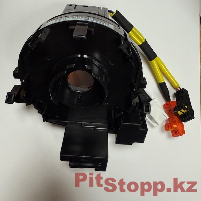 842. TL 22 Шлейф рулевой 84306-50190 (4)