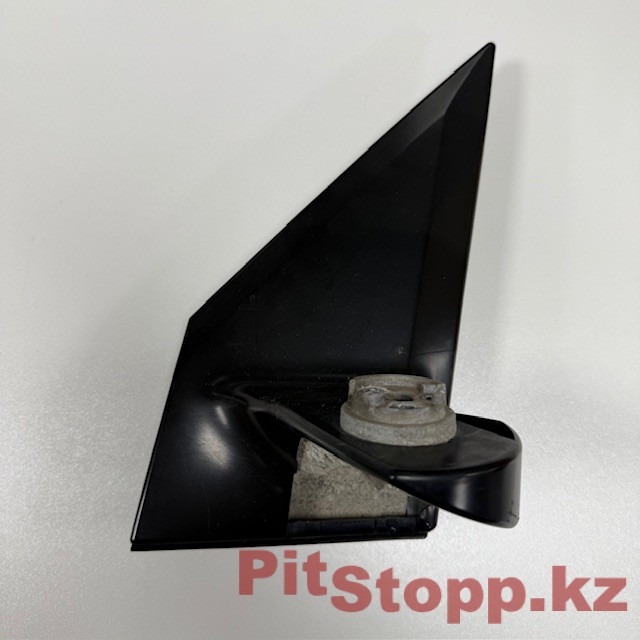 1072. Toyota Land Cruiser 200 2008-2021 L ножка бокового зеркала (1)