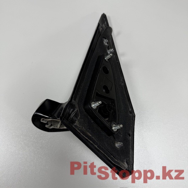 1072. Toyota Land Cruiser 200 2008-2021 L ножка бокового зеркала (3)