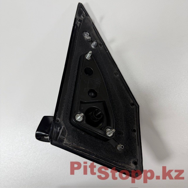 1072. Toyota Land Cruiser 200 2008-2021 L ножка бокового зеркала (4)