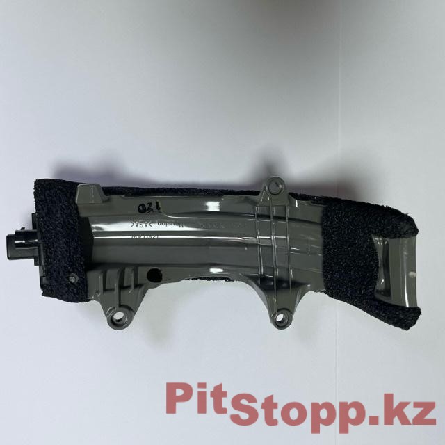 1136. TLC 200, TLC Prado 150, 2009-2021 L поворотник зеркала оригинал 81740-60090 (3)