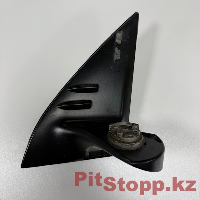 1151. Toyota Land Cruiser Prado 150 2009-2021 L крепежная ножка зеркала (1)