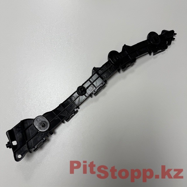 1594. Lexus RX 350, 450, 200T 2015-2019 Крепление заднего бампера боковое на крыле L 52576-0E050 (2)