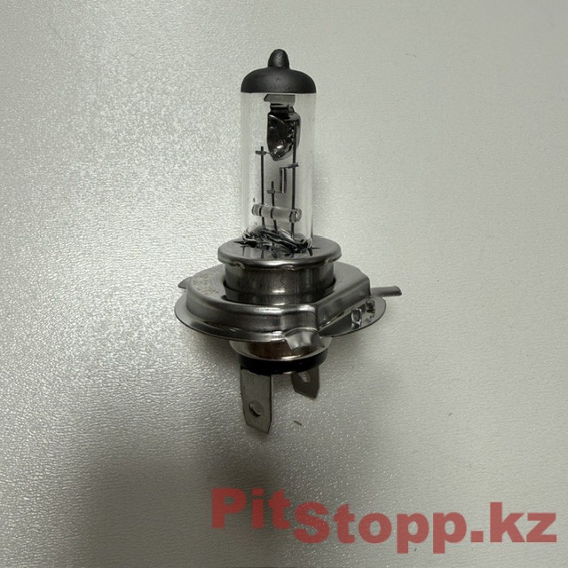 2120. Автолампа галоген H4 sat (2)