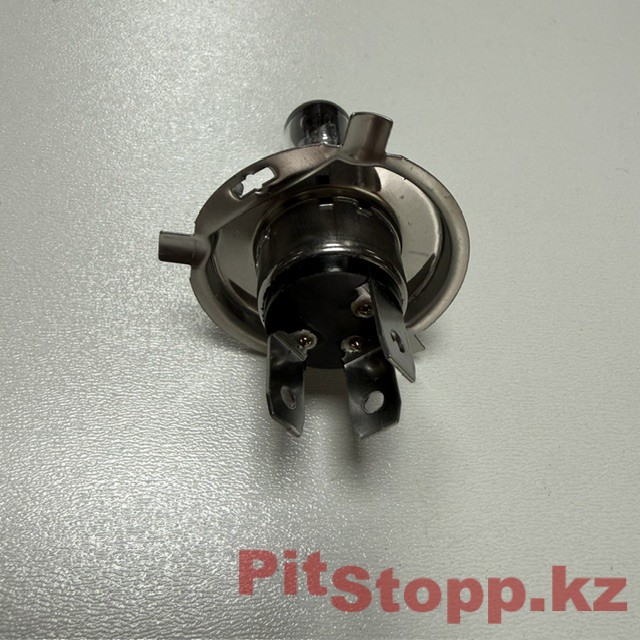 2120. Автолампа галоген H4 sat (3)