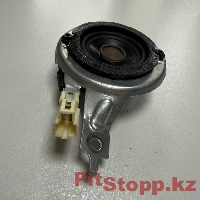 1997. Lexus GX 470 2002-2009 R Динамик багажного отделения MARK LEVINSON 86160-0W630 (3)