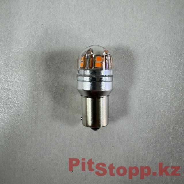 2227. Комплект TL 09 Led ламп 2шт ST-175-0066 (1)