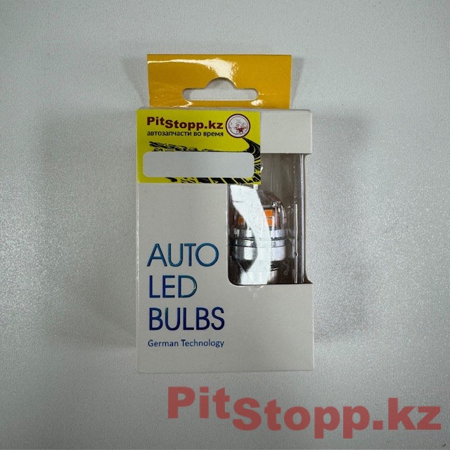 2227. Комплект TL 09 Led ламп 2шт ST-175-0066 (2)