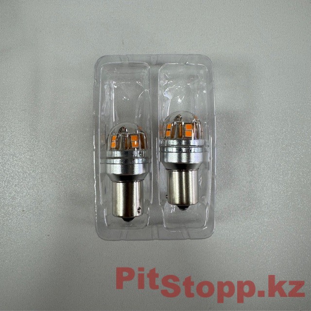 2227. Комплект TL 09 Led ламп 2шт ST-175-0066 (5)