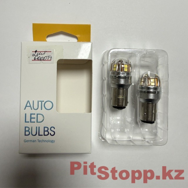 2241. TL 16 led комплект (1)
