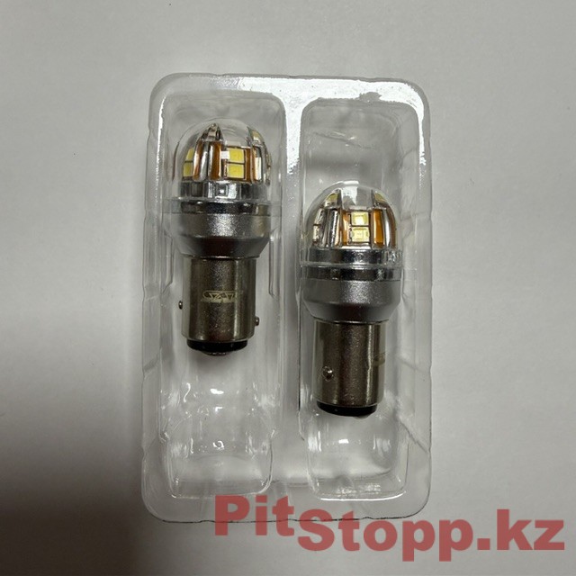 2241. TL 16 led комплект (2)