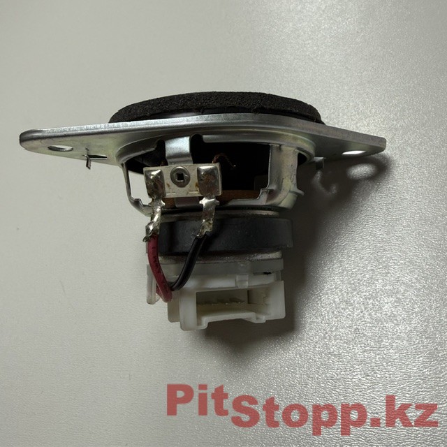 719. TL 01 Комплект динамиков передней панели высокочастотный L и R 86160-33740 (8)