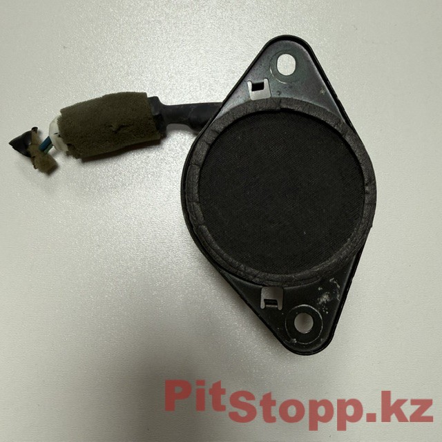 831. Динамик передней панели высокочастотный GBL L=R Toyota Camry 30.35 2001-2006 86160-AA390 (1)