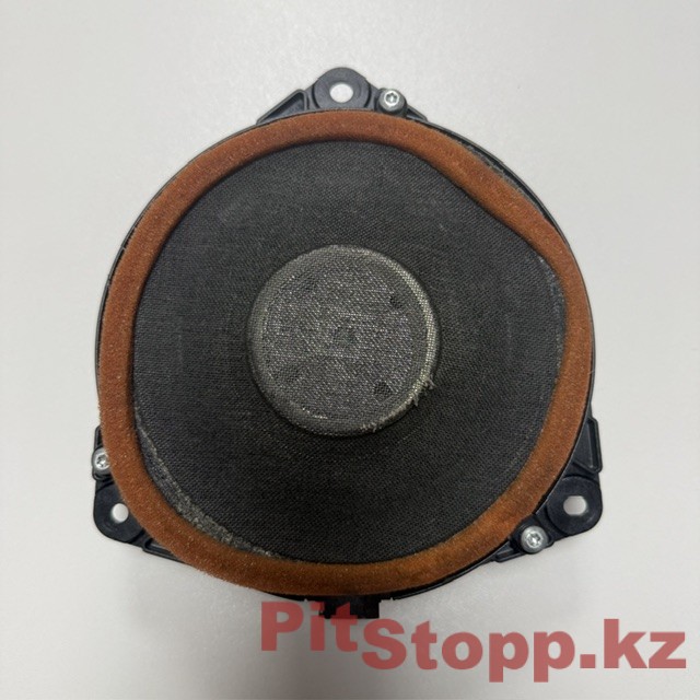 883. TL 02 Динамик низкочастотный дверной нижний GBL L=R 86160-02770.. (1)