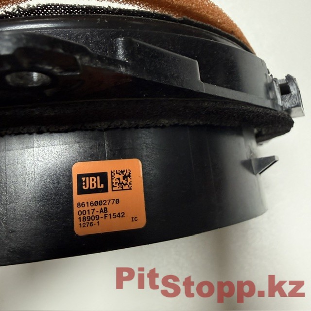 883. TL 02 Динамик низкочастотный дверной нижний GBL L=R 86160-02770.. (3)