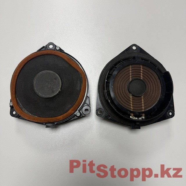 883. TL 02 Динамик низкочастотный дверной нижний GBL L=R 86160-02770.. (5)