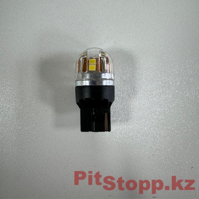 2223. Комплект TL 05 Led ламп 2шт ST-175-0060 (1)