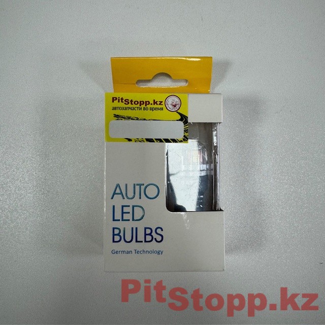 2223. Комплект TL 05 Led ламп 2шт ST-175-0060 (2)