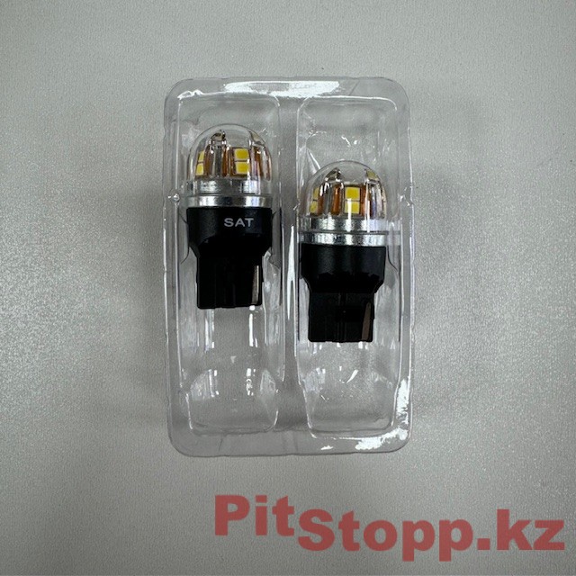 2223. Комплект TL 05 Led ламп 2шт ST-175-0060 (5)