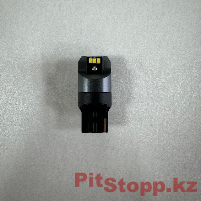 2224. Комплект TL 06 Led ламп 2шт ST-175-0062 (1)