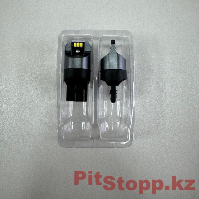 2224. Комплект TL 06 Led ламп 2шт ST-175-0062 (5)