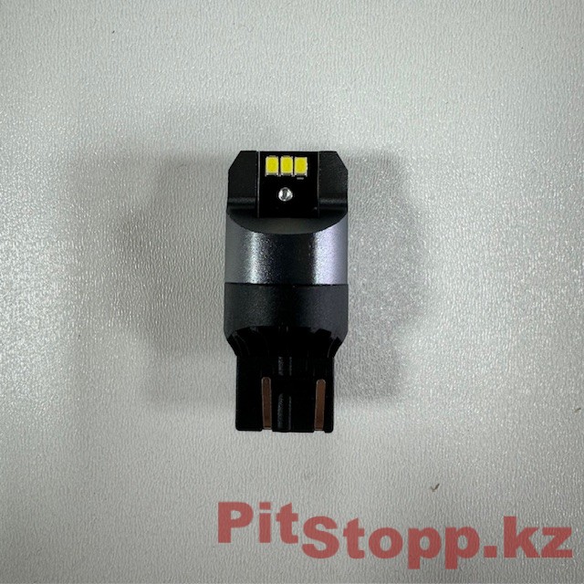 2225. Комплект TL 07 Led ламп 2шт ST-175-0063 (1)