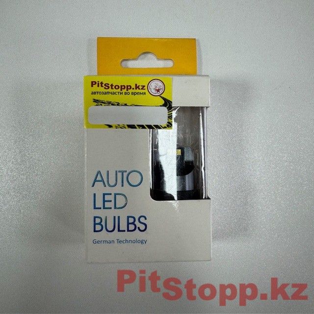 2225. Комплект TL 07 Led ламп 2шт ST-175-0063 (2)