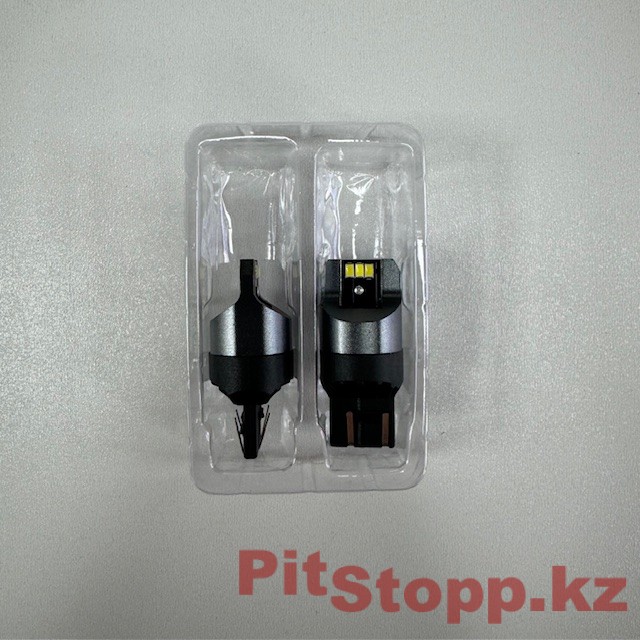 2225. Комплект TL 07 Led ламп 2шт ST-175-0063 (5)